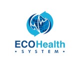 /public/logoimage/1533835795Ecohealth System-REVISED-IV15.jpg